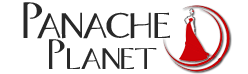 Panache Planet Styles for all Occasions